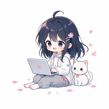 Echo 的小头像