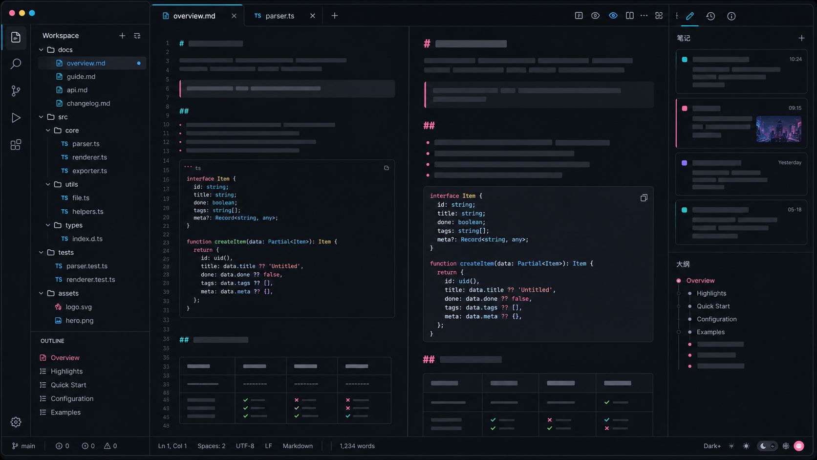 CodePaper